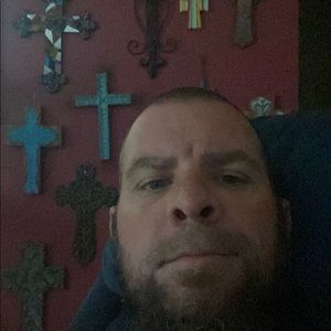 Meet your Posher, Andy